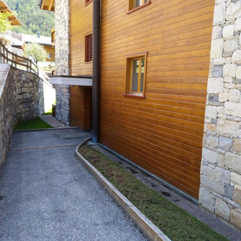 Topas 32 - Apartamento - 22
