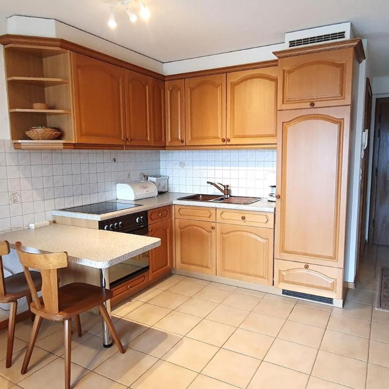 Topas 32 - Apartamento - 23