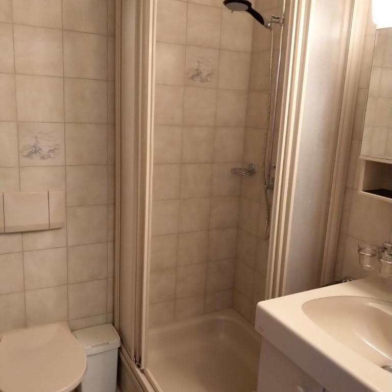 Topas 32 - Apartamento - 24