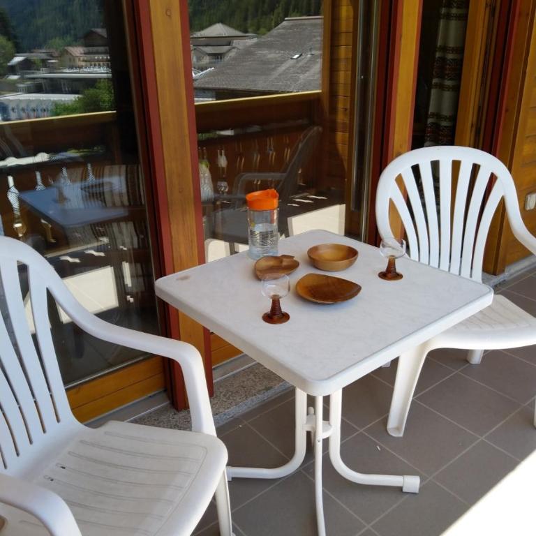 Topas 32 - Apartamento - 25