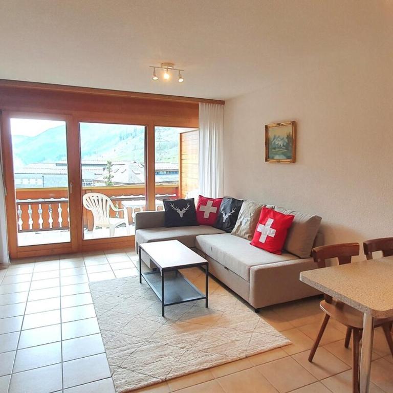 Topas 32 - Apartamento - 26