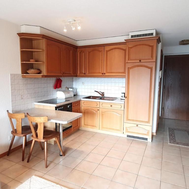 Topas 32 - Apartamento - 28