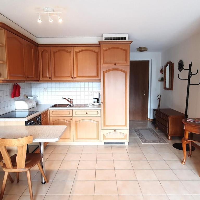 Topas 32 - Apartamento - 30