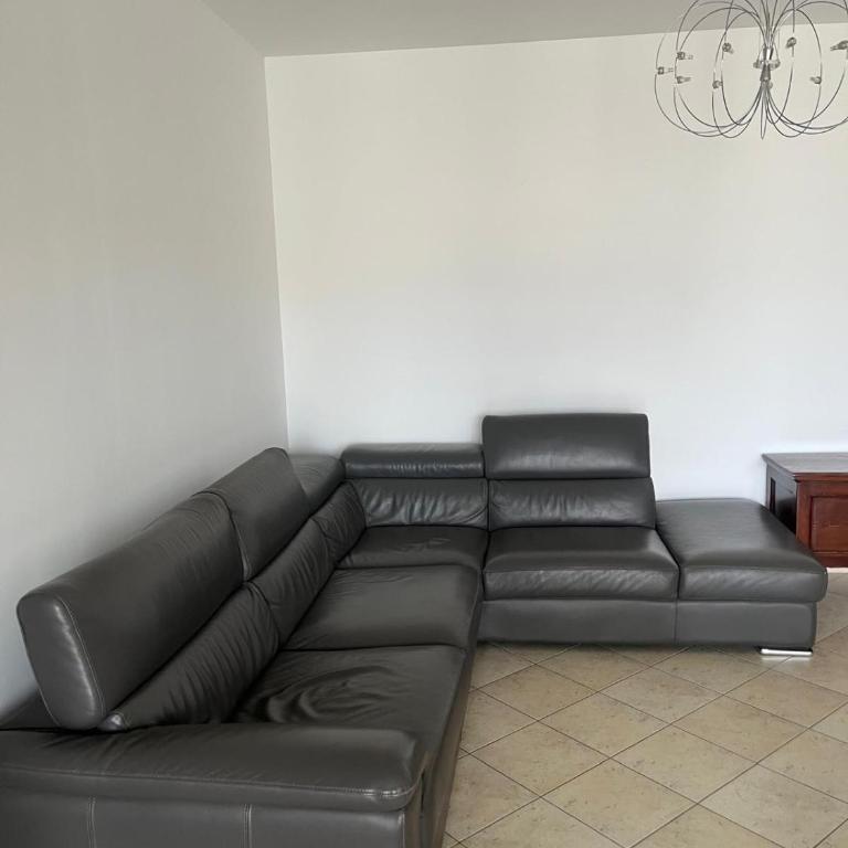 Maddalena House - Appartamento con 2 Camere da Letto - 6