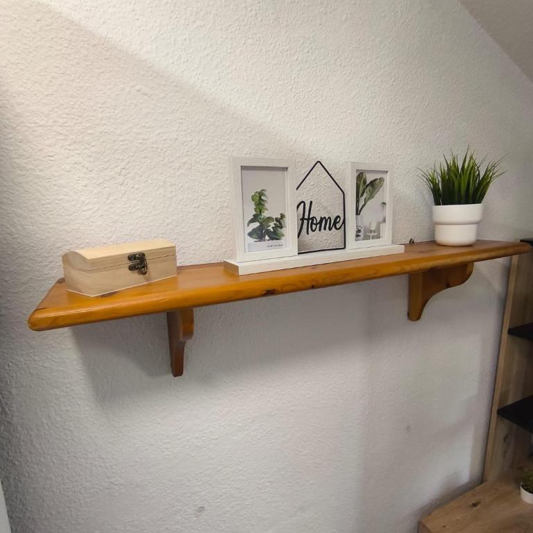 Ático en Formigal - Parking Privado Incluido - Appartamento con 1 Camera da Letto - 27