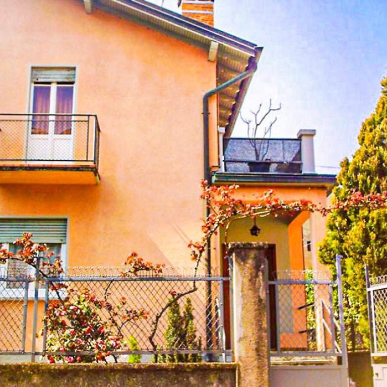 Appartamento San Ambrogio - Apartment - 1
