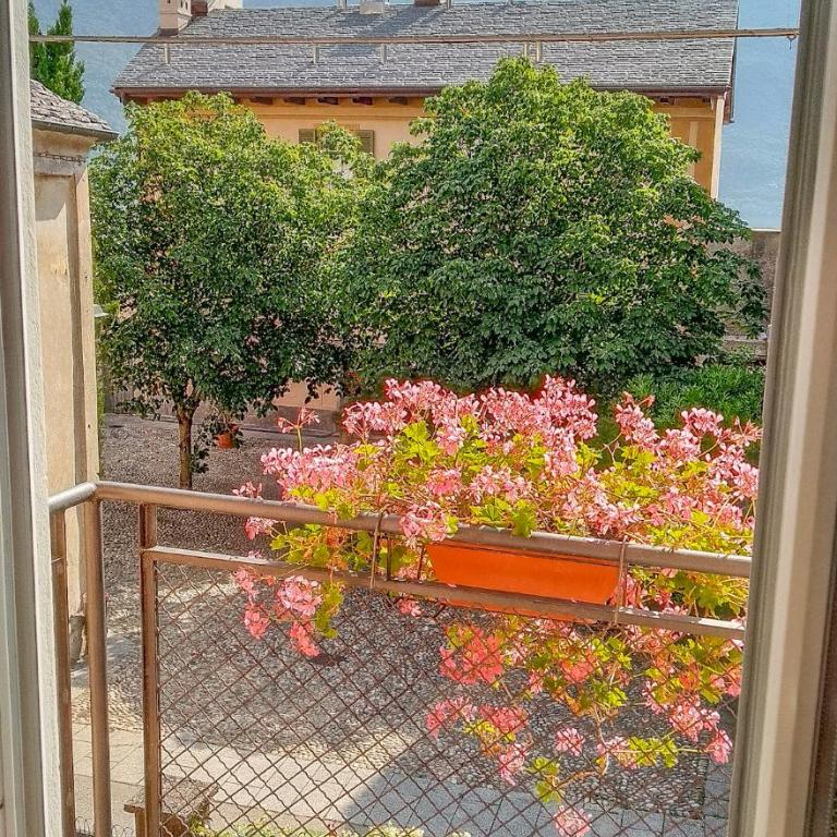 Appartamento San Ambrogio - Apartment - 2