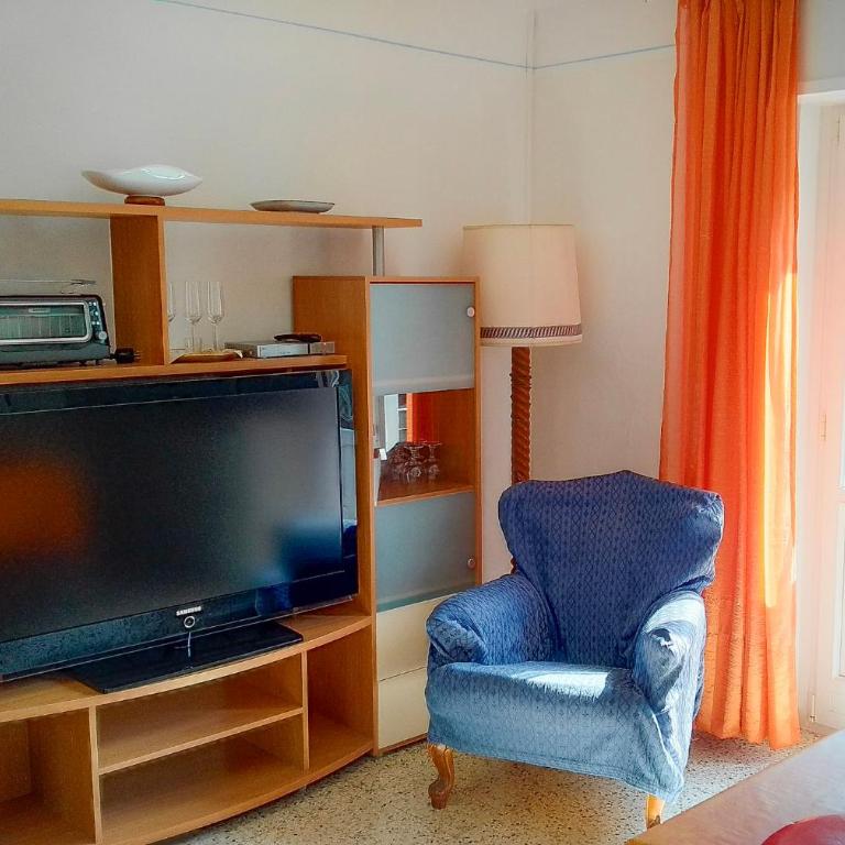 Appartamento San Ambrogio - Apartment - 8