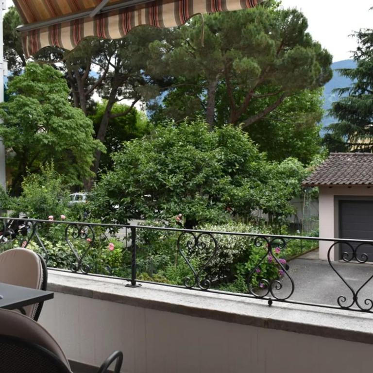 Appartamento Al Passetto - 15 min walk from Piazza Grande - Appartamento con 2 Camere da Letto - 5