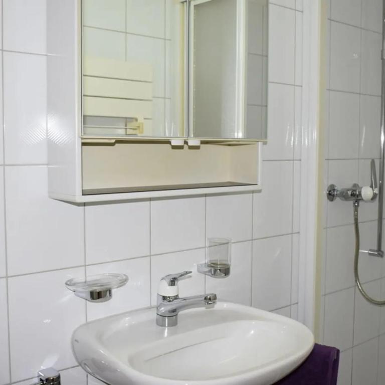 Appartamento Al Passetto - 15 min walk from Piazza Grande - Appartamento con 2 Camere da Letto - 8