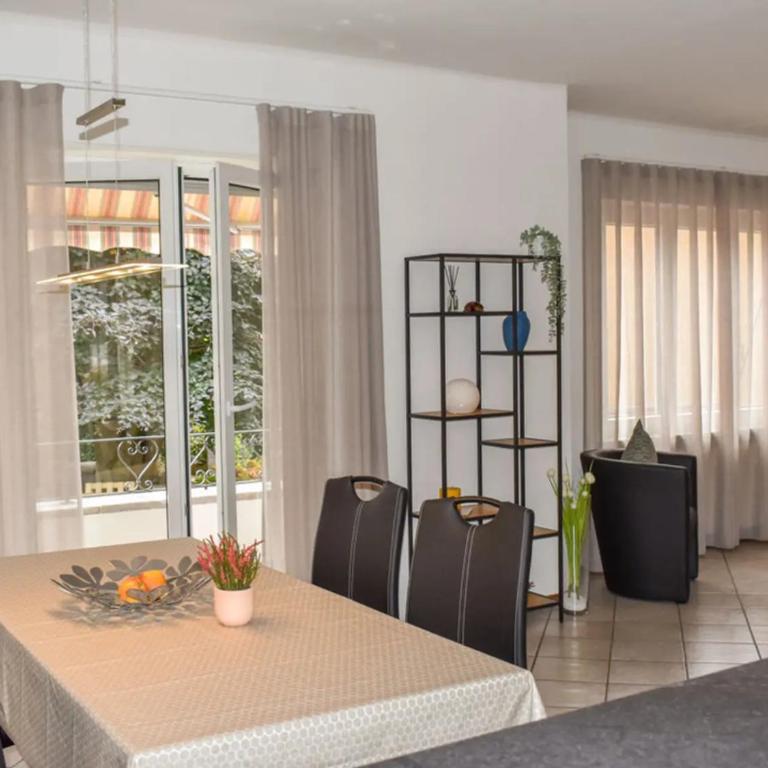 Appartamento Al Passetto - 15 min walk from Piazza Grande - Appartamento con 2 Camere da Letto - 9
