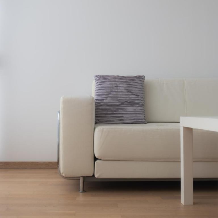 City-Hotel - Suite - 7