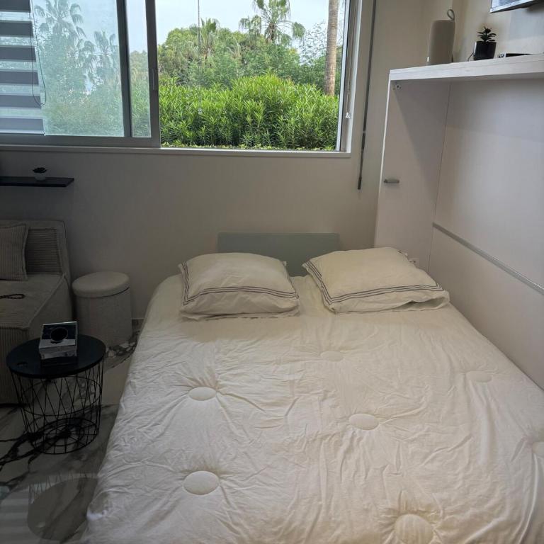 Beautiful luxury studio residence - Studio - 12