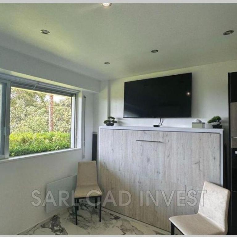 Beautiful luxury studio residence - Studio - 13