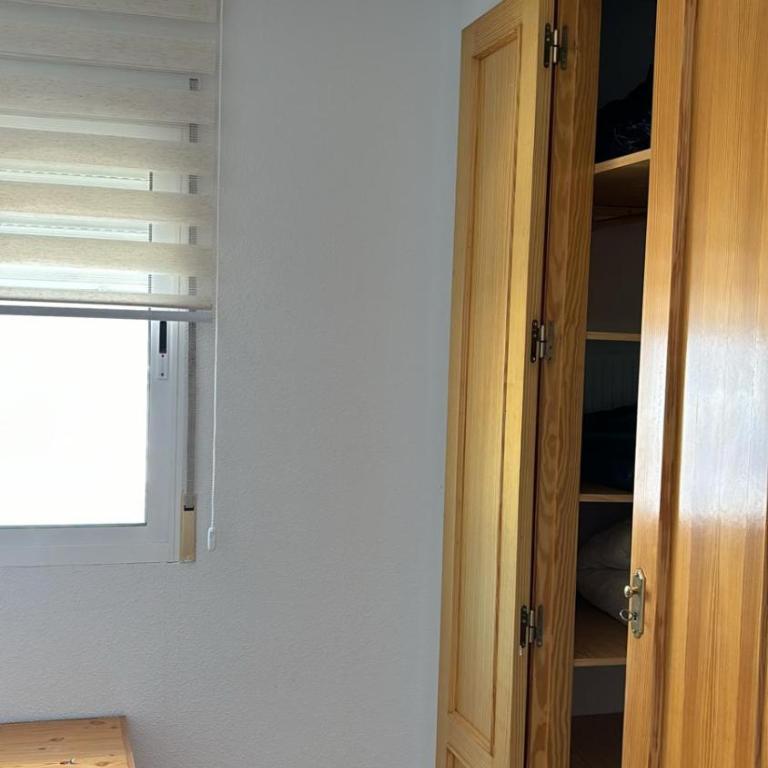 Apartamento Playa Oropesa - Apartamento de 2 dormitorios - 2