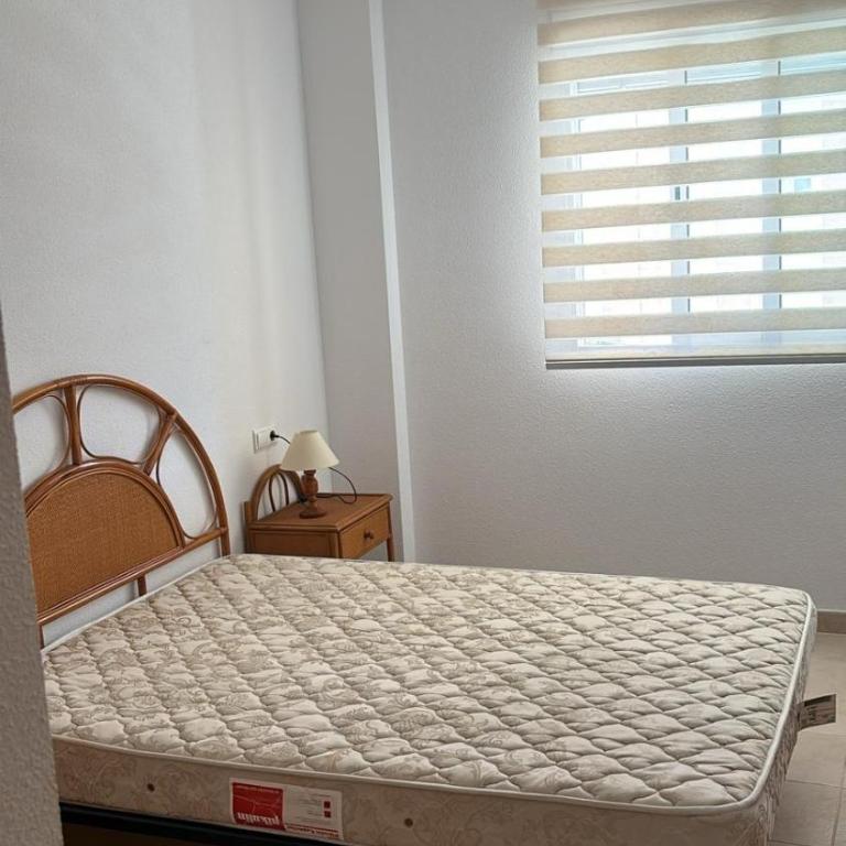 Apartamento Playa Oropesa - Apartamento de 2 dormitorios - 5