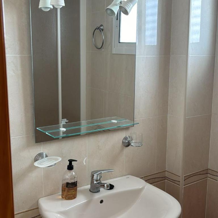 Apartamento Playa Oropesa - Apartamento de 2 dormitorios - 8