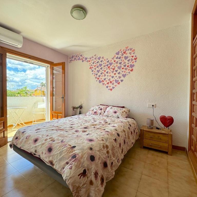 Casa Claudia - Casa - 12