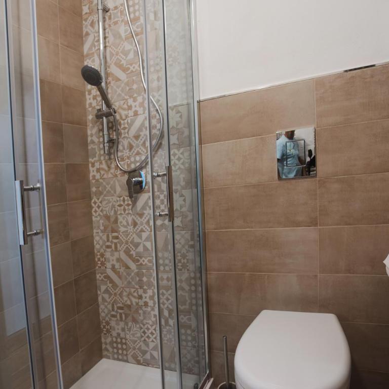 Domus Jacu - Appartamento Superior con 2 Camere da Letto - 22