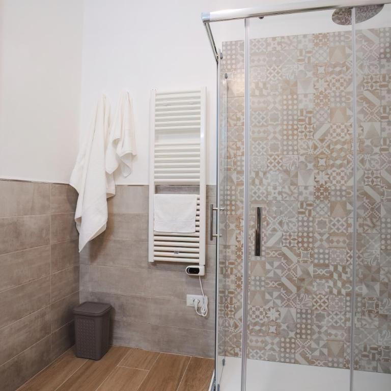 Domus Jacu - Appartamento Superior con 2 Camere da Letto - 26