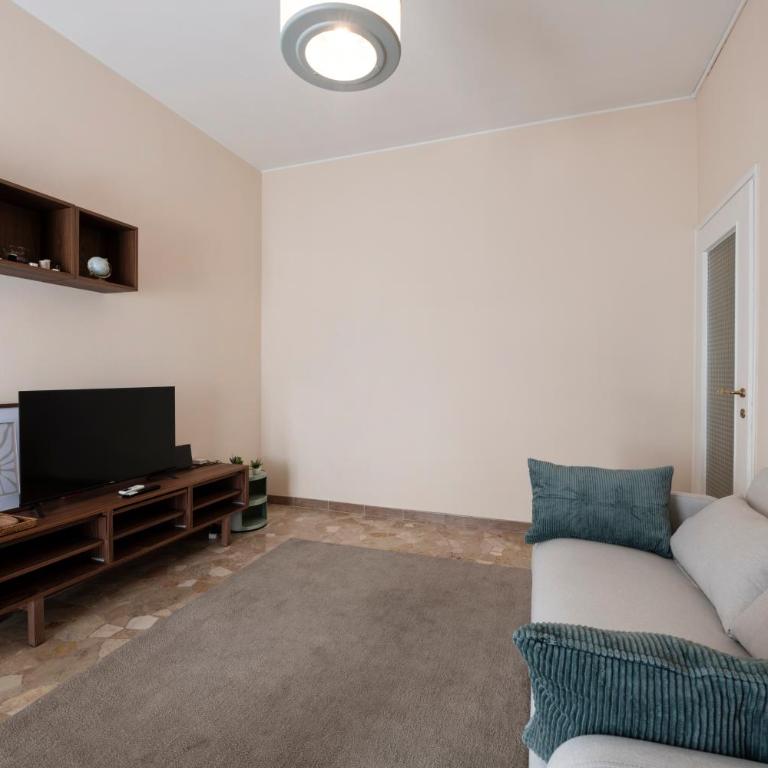 Predabissi- 7sundays - Appartamento con 1 Camera da Letto - 13