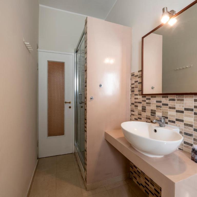 Predabissi- 7sundays - Appartamento con 1 Camera da Letto - 12