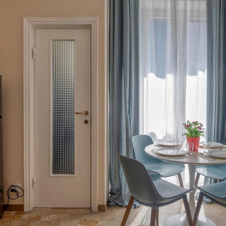 Predabissi- 7sundays - Appartamento con 1 Camera da Letto - 5