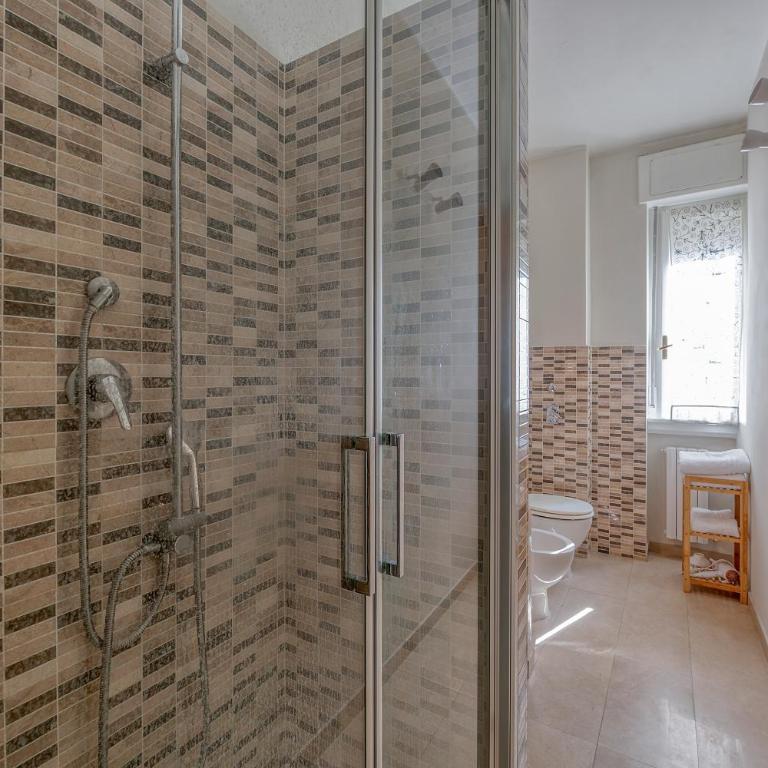 Predabissi- 7sundays - Appartamento con 1 Camera da Letto - 17