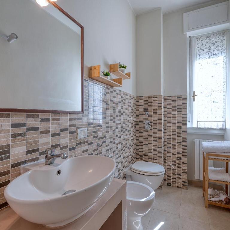 Predabissi- 7sundays - Appartamento con 1 Camera da Letto - 18