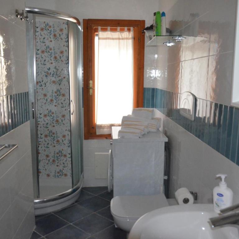 costa rei la tua vacanza al mare - Appartamento con 2 Camere da Letto - 16
