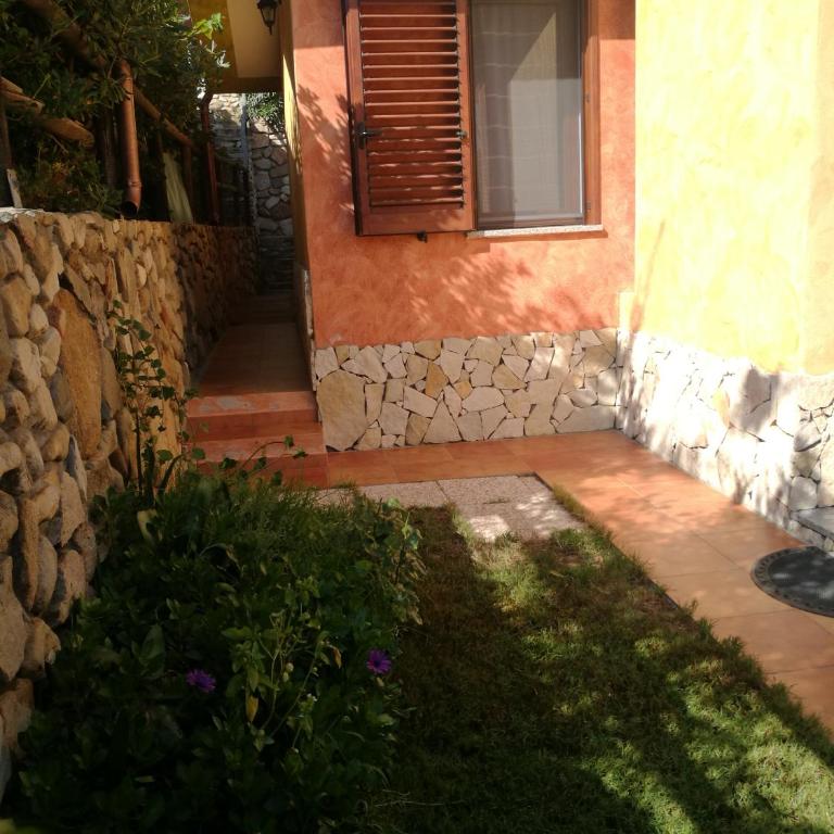 costa rei la tua vacanza al mare - Appartamento con 2 Camere da Letto - 19