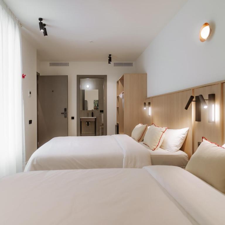 Design Suites by Olala Homes - Estudio Superior - 8