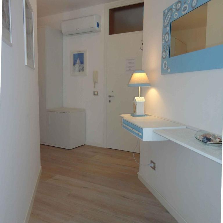 Apartment in Porto Santa Margherita 27854 - Appartamento - 12
