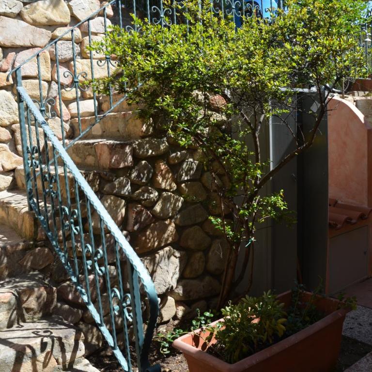costa rei la tua vacanza al mare - Appartamento con 2 Camere da Letto - 21