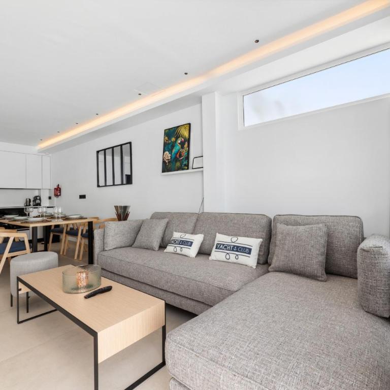 Casa Kiwi by Escape Home - Casa Vacacional de 3 dormitorios - 9