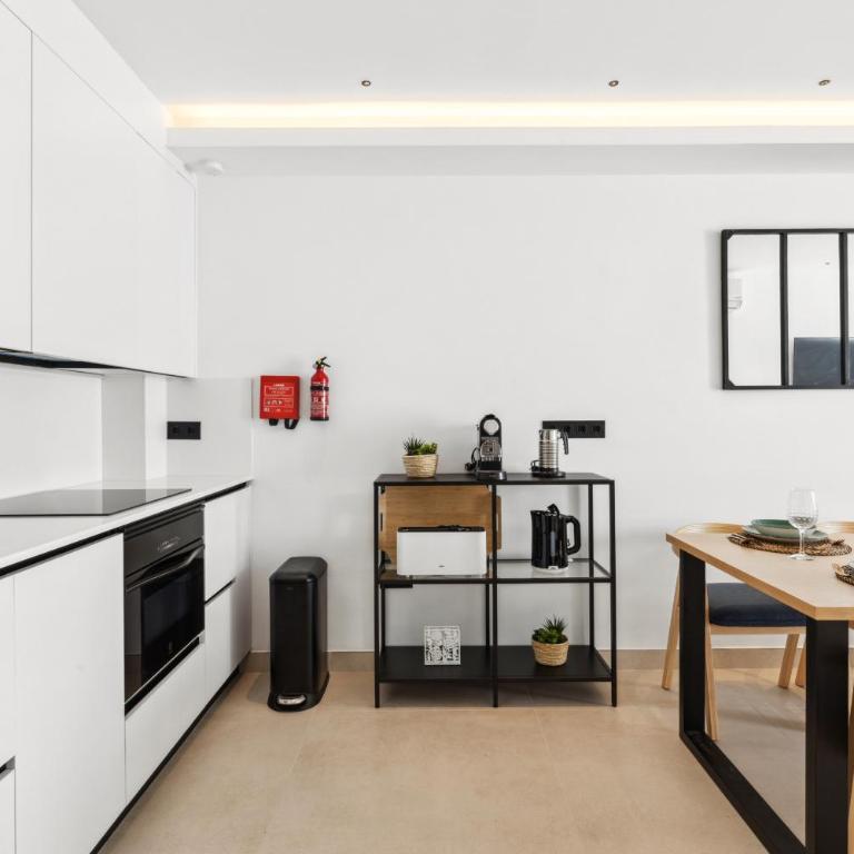 Casa Kiwi by Escape Home - Casa Vacacional de 3 dormitorios - 16