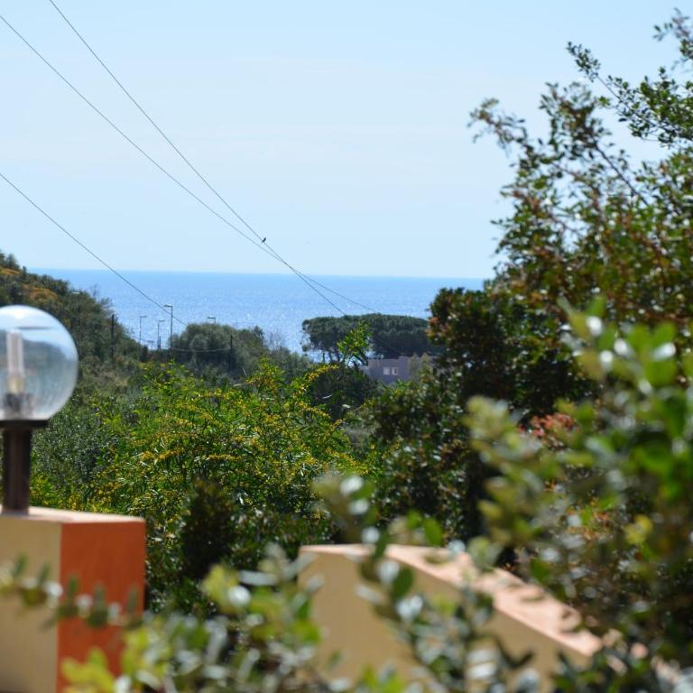 costa rei la tua vacanza al mare - Appartamento con 2 Camere da Letto - 23