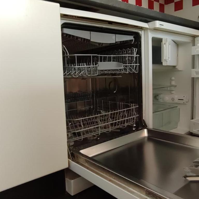 La casa di Ale - Appartamento con 1 Camera da Letto - 9