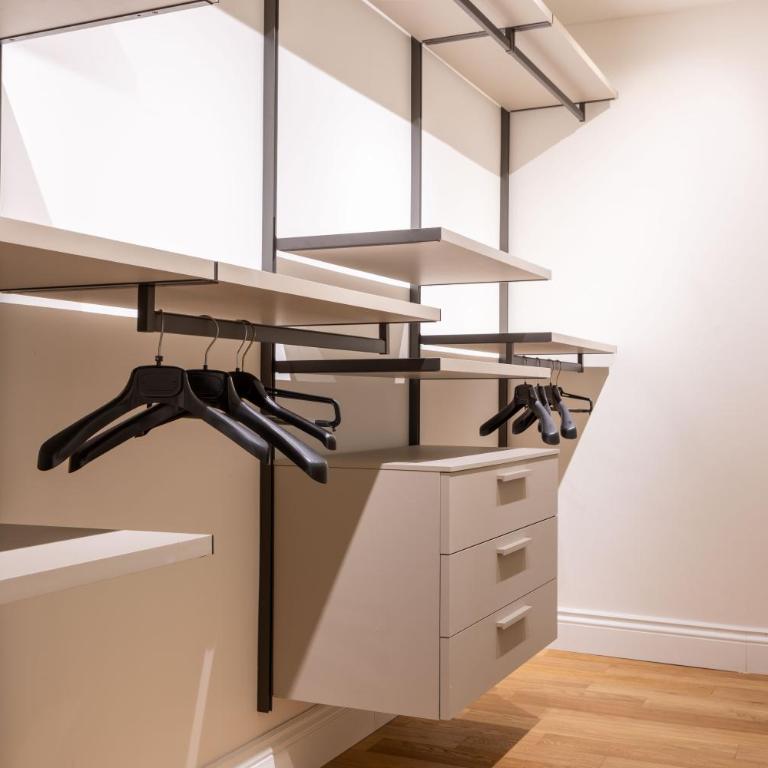 Ricasoli Apartment - Appartamento Superior con 3 Camere da Letto - 18