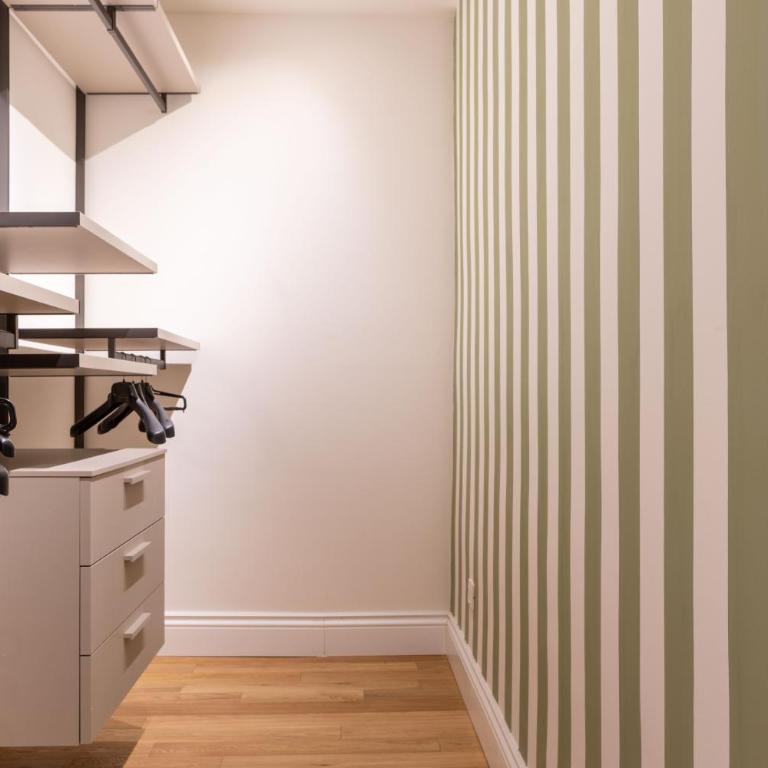 Ricasoli Apartment - Appartamento Superior con 3 Camere da Letto - 33