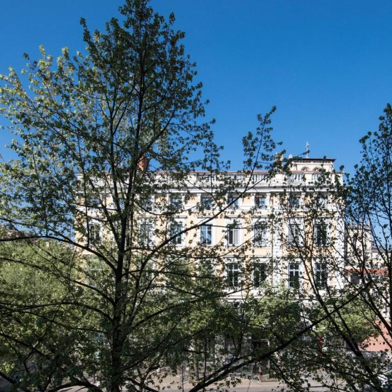 L'Egérie - Magnifique appartement haut de gamme - Apartment - 6