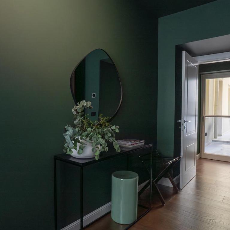 Dimora Vianello Rooms - Superior Double Room - 3