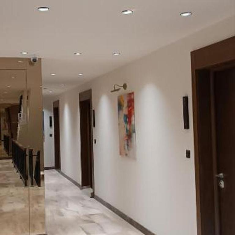 In lux spa apartman 2 - Apartman sa 1 Spavaćom Sobom - 28