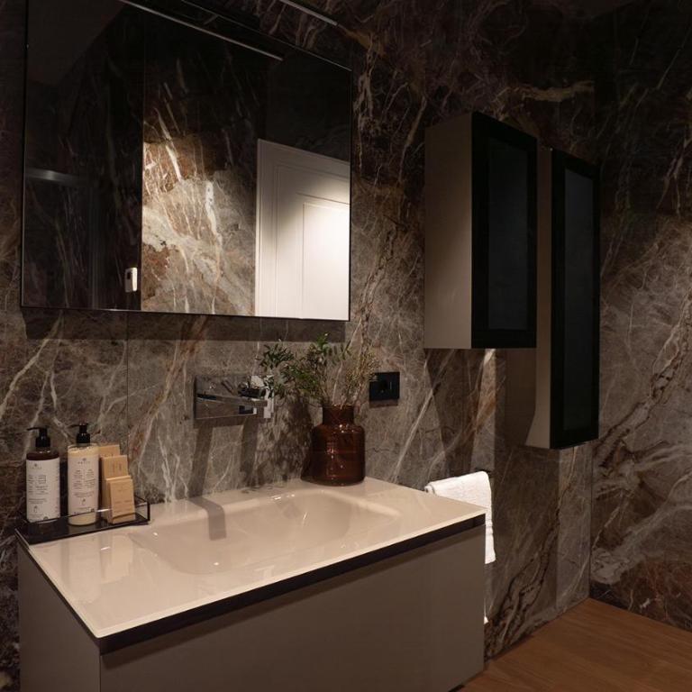 Dimora Vianello Rooms - Superior King Room - 8