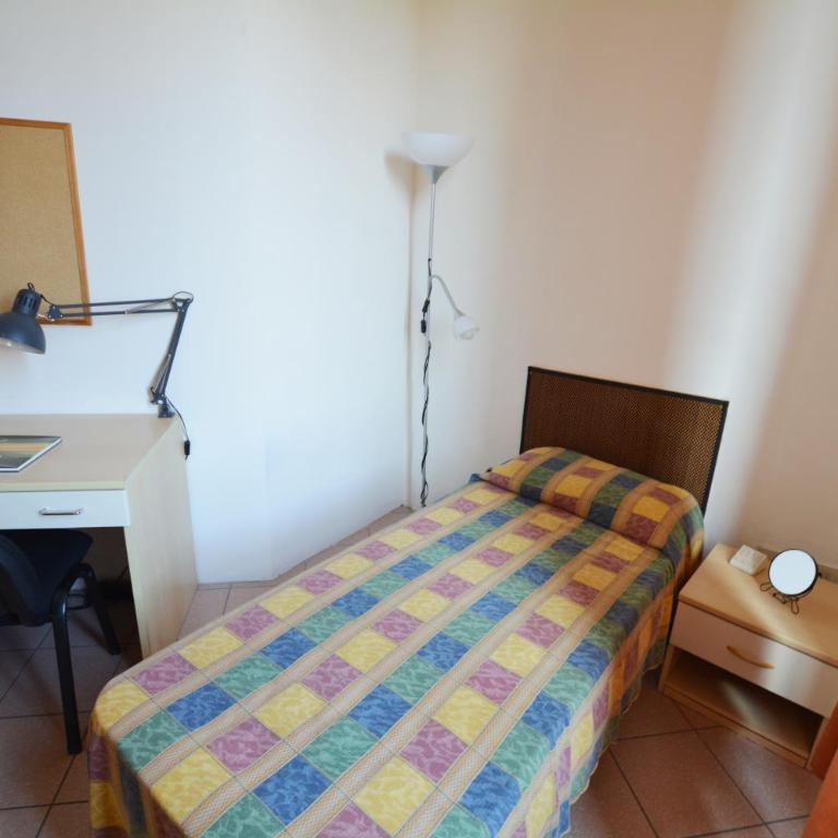 UNYCA - Florence cozy 3 bedroom Apartment 1 - Appartamento con 3 Camere da Letto - 19
