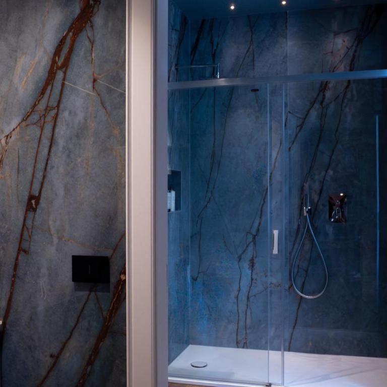 Dimora Vianello Rooms - Superior King Room - 10