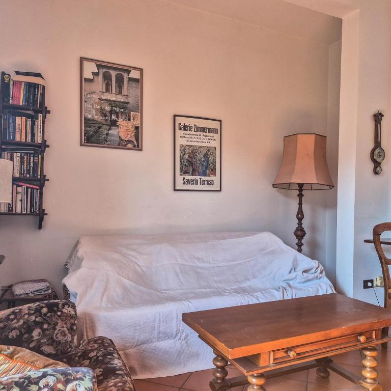 Appartamento Lina By Case al Lago - Appartamento - 6