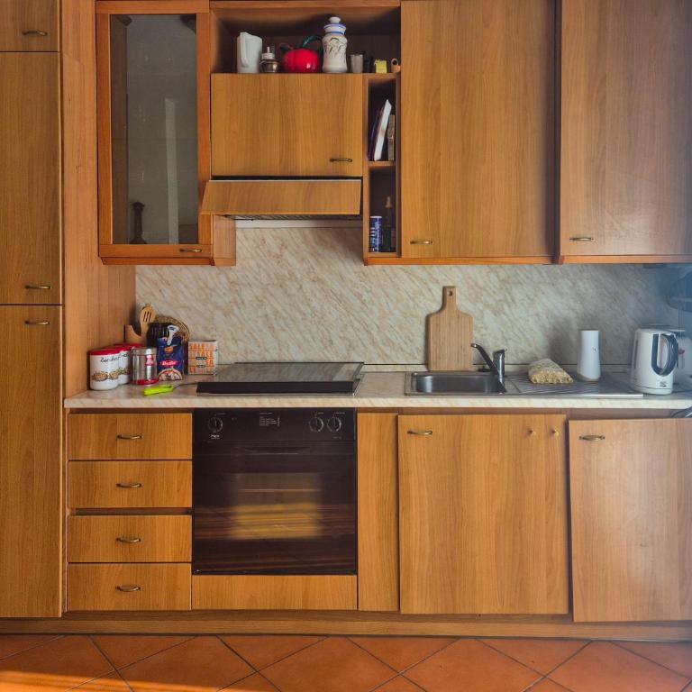 Appartamento Lina By Case al Lago - Appartamento - 7