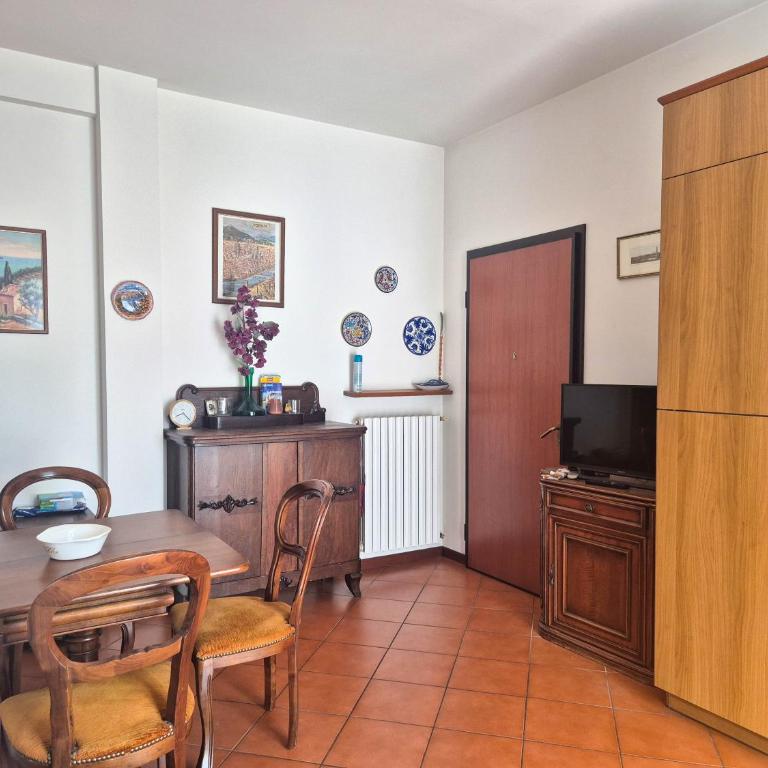 Appartamento Lina By Case al Lago - Appartamento - 8
