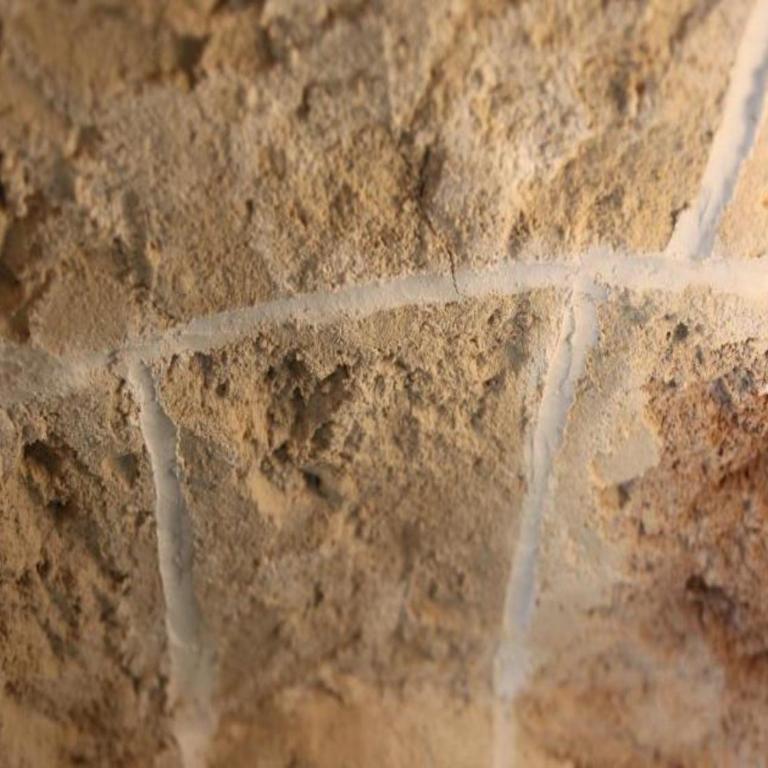 La Dimora del Sarto - Appartamento con 1 Camera da Letto - 24